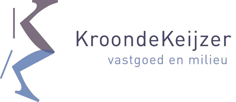 KroondeKeijzer